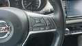 Nissan Micra 0.9 IG-T N-CONNECTA 90 5P - thumbnail 17