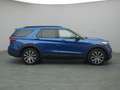 Ford Explorer ST-Line 457PS PHEV Aut.4x4/ACC/Pano Bleu - thumbnail 8