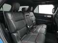 Ford Explorer ST-Line 457PS PHEV Aut.4x4/ACC/Pano Bleu - thumbnail 14