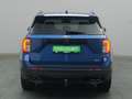 Ford Explorer ST-Line 457PS PHEV Aut.4x4/ACC/Pano Bleu - thumbnail 7