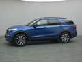 Ford Explorer ST-Line 457PS PHEV Aut.4x4/ACC/Pano Bleu - thumbnail 39