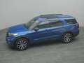 Ford Explorer ST-Line 457PS PHEV Aut.4x4/ACC/Pano Bleu - thumbnail 40