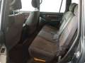 Toyota Land Cruiser 3.0 D4-D GX Plateado - thumbnail 9