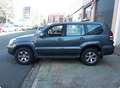 Toyota Land Cruiser 3.0 D4-D GX Silber - thumbnail 6