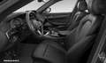 BMW 530 d xDrive M Sport HUD ACC RFK NAVI Laser DAB Grau - thumbnail 4