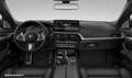 BMW 530 d xDrive M Sport HUD ACC RFK NAVI Laser DAB Grau - thumbnail 3