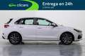 Hyundai i30 1.5 DPI Essence 110 Blanco - thumbnail 7