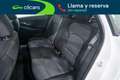 Hyundai i30 1.5 DPI Essence 110 Blanco - thumbnail 34