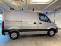 Mercedes-Benz Sprinter III 314 CDI *L1-H1*Automatik*Garantie Argent - thumbnail 13