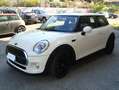 MINI One D Mini 1.5 One D Business 3p Blanco - thumbnail 4