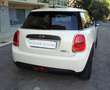MINI One D Mini 1.5 One D Business 3p Blanco - thumbnail 14