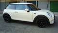 MINI One D Mini 1.5 One D Business 3p Blanco - thumbnail 6
