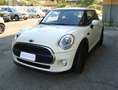 MINI One D Mini 1.5 One D Business 3p Blanco - thumbnail 7