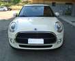 MINI One D Mini 1.5 One D Business 3p Blanco - thumbnail 3