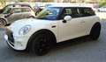 MINI One D Mini 1.5 One D Business 3p Blanco - thumbnail 22