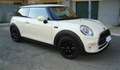 MINI One D Mini 1.5 One D Business 3p Blanco - thumbnail 5