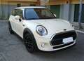 MINI One D Mini 1.5 One D Business 3p Blanco - thumbnail 2