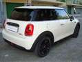 MINI One D Mini 1.5 One D Business 3p Blanco - thumbnail 10