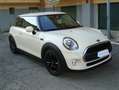MINI One D Mini 1.5 One D Business 3p Blanco - thumbnail 9