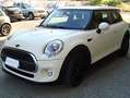 MINI One D Mini 1.5 One D Business 3p Blanco - thumbnail 23