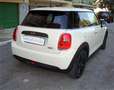 MINI One D Mini 1.5 One D Business 3p Blanco - thumbnail 13