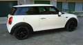 MINI One D Mini 1.5 One D Business 3p Blanco - thumbnail 12