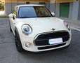 MINI One D Mini 1.5 One D Business 3p Blanco - thumbnail 8