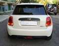 MINI One D Mini 1.5 One D Business 3p Blanco - thumbnail 15