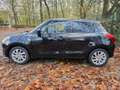 Suzuki Swift 1.2i*GL+*CAMERA*BTE AUTO* - thumbnail 3