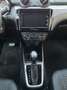 Suzuki Swift 1.2i*GL+*CAMERA*BTE AUTO* - thumbnail 17