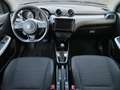 Suzuki Swift 1.2i*GL+*CAMERA*BTE AUTO* - thumbnail 12
