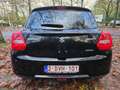 Suzuki Swift 1.2i*GL+*CAMERA*BTE AUTO* - thumbnail 5