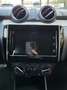 Suzuki Swift 1.2i*GL+*CAMERA*BTE AUTO* - thumbnail 16