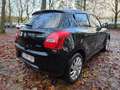 Suzuki Swift 1.2i*GL+*CAMERA*BTE AUTO* - thumbnail 6