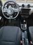 Suzuki Swift 1.2i*GL+*CAMERA*BTE AUTO* - thumbnail 10