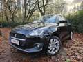 Suzuki Swift 1.2i*GL+*CAMERA*BTE AUTO* - thumbnail 1