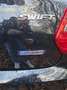 Suzuki Swift 1.2i*GL+*CAMERA*BTE AUTO* - thumbnail 9