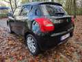 Suzuki Swift 1.2i*GL+*CAMERA*BTE AUTO* - thumbnail 4