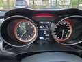 Suzuki Swift 1.2i*GL+*CAMERA*BTE AUTO* - thumbnail 11