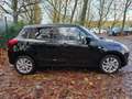 Suzuki Swift 1.2i*GL+*CAMERA*BTE AUTO* - thumbnail 7