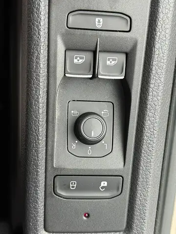 Volkswagen T6.1 Multivan Multivan T6.1 2,0 TDI 4Motion DSG Standheizung AHK Ansicht 22