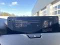 Mazda CX-60 2.5 e-SkyActiv PHEV Homura * VOLLEDIG DEALERONDERH Wit - thumbnail 32