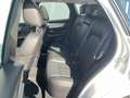 Mazda CX-60 2.5 e-SkyActiv PHEV Homura * VOLLEDIG DEALERONDERH Wit - thumbnail 13