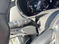 Mazda CX-60 2.5 e-SkyActiv PHEV Homura * VOLLEDIG DEALERONDERH Wit - thumbnail 26