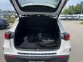Mercedes-Benz EQA 300 4M AMG*Panor*LED*Distr*Navi*Night*AHK* - thumbnail 15