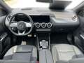 Mercedes-Benz EQA 300 4M AMG*Panor*LED*Distr*Navi*Night*AHK* - thumbnail 11