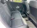 Mercedes-Benz EQA 300 4M AMG*Panor*LED*Distr*Navi*Night*AHK* - thumbnail 12