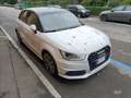 Audi A1 A1 I 2015 Sportback Sportback 1.6 tdi s-tronic Bianco - thumbnail 3