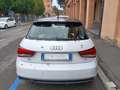 Audi A1 A1 I 2015 Sportback Sportback 1.6 tdi s-tronic Bianco - thumbnail 2