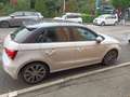 Audi A1 A1 I 2015 Sportback Sportback 1.6 tdi s-tronic Bianco - thumbnail 4